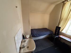 Photo 12- click for photo gallery